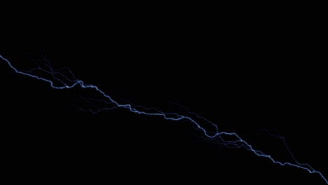 thunderstorm-Electric-Lightning-bolts-strike-flash-Animation-with-alpha-channel
